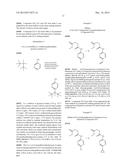 PLANT GROWTH REGULATING COMPOUNDS diagram and image