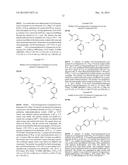 PLANT GROWTH REGULATING COMPOUNDS diagram and image