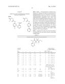 PLANT GROWTH REGULATING COMPOUNDS diagram and image