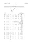 PLANT GROWTH REGULATING COMPOUNDS diagram and image