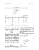 PLANT GROWTH REGULATING COMPOUNDS diagram and image