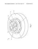 Magnet Structure For An Isochronous Superconducting Compact Cyclotron diagram and image