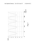 Magnet Structure For An Isochronous Superconducting Compact Cyclotron diagram and image