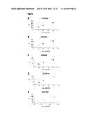 PROCESS AND APPARATUS FOR QUANTIFYING NUCLEIC ACID IN A SAMPLE diagram and image