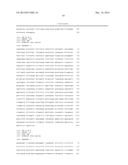 PROCESS AND APPARATUS FOR QUANTIFYING NUCLEIC ACID IN A SAMPLE diagram and image