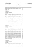 PROCESS AND APPARATUS FOR QUANTIFYING NUCLEIC ACID IN A SAMPLE diagram and image