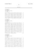 PROCESS AND APPARATUS FOR QUANTIFYING NUCLEIC ACID IN A SAMPLE diagram and image