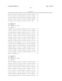 PROCESS AND APPARATUS FOR QUANTIFYING NUCLEIC ACID IN A SAMPLE diagram and image