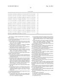 PROCESS AND APPARATUS FOR QUANTIFYING NUCLEIC ACID IN A SAMPLE diagram and image