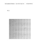 METHOD AND KIT FOR DETERMINING- ANTIBODY SENSITIVITY AND CLONE CELL STRAIN diagram and image