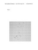 METHOD AND KIT FOR DETERMINING- ANTIBODY SENSITIVITY AND CLONE CELL STRAIN diagram and image