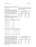 SEQUENCES AND THEIR USE FOR DETECTION AND CHARACTERIZATION OF E. COLI     0157:H7 diagram and image