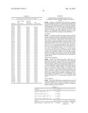 SEQUENCES AND THEIR USE FOR DETECTION AND CHARACTERIZATION OF E. COLI     0157:H7 diagram and image