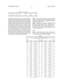 SEQUENCES AND THEIR USE FOR DETECTION AND CHARACTERIZATION OF E. COLI     0157:H7 diagram and image