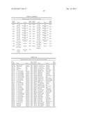 SEQUENCES AND THEIR USE FOR DETECTION AND CHARACTERIZATION OF E. COLI     0157:H7 diagram and image