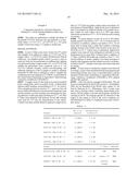 SEQUENCES AND THEIR USE FOR DETECTION AND CHARACTERIZATION OF E. COLI     0157:H7 diagram and image