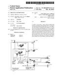 DRILLING FLUID PROCESSING diagram and image