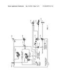 DRILLING FLUID PROCESSING diagram and image