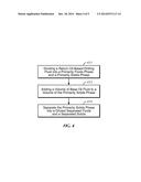 DRILLING FLUID PROCESSING diagram and image