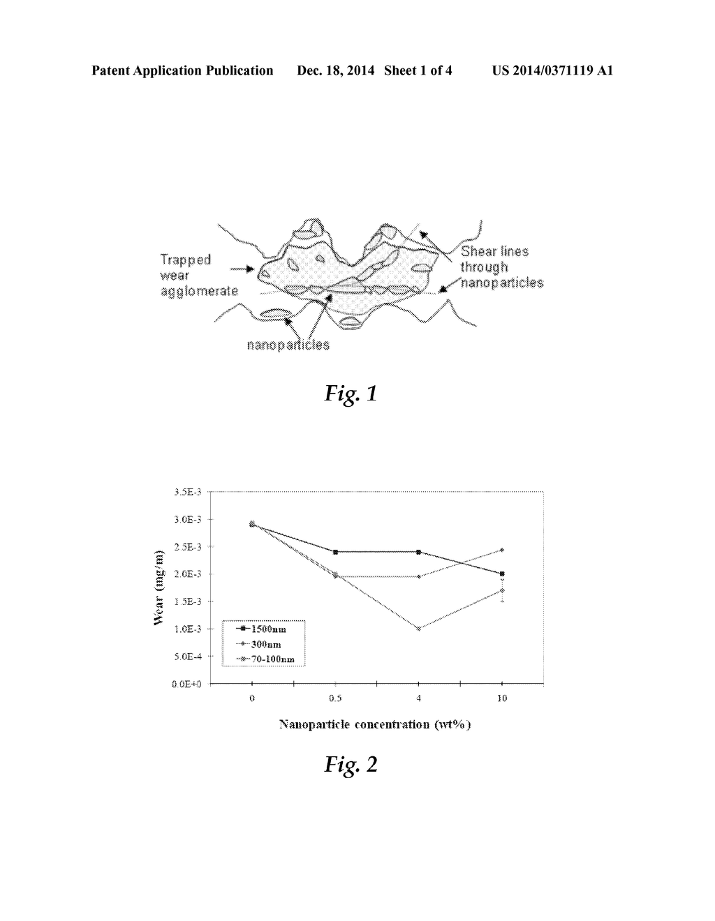 Hybrid Nanolubricant - diagram, schematic, and image 02