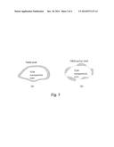 Hybrid Nanolubricant diagram and image