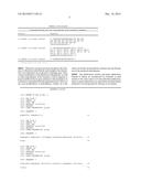 USE OF A HOLOTOXIN TO REDUCE ENDOPLASMIC RETICULUM-ASSOCIATED DEGRADATION     OF MISFOLDED PROTEINS diagram and image