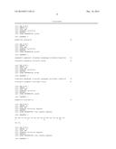 USE OF A HOLOTOXIN TO REDUCE ENDOPLASMIC RETICULUM-ASSOCIATED DEGRADATION     OF MISFOLDED PROTEINS diagram and image