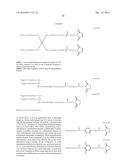 METHODS OF TREATING CHRONIC DISORDERS WITH COMPLEMENT INHIBITORS diagram and image