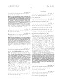 METHODS OF TREATING CHRONIC DISORDERS WITH COMPLEMENT INHIBITORS diagram and image