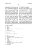 METHODS OF TREATING CHRONIC DISORDERS WITH COMPLEMENT INHIBITORS diagram and image