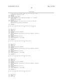 METHODS OF TREATING CHRONIC DISORDERS WITH COMPLEMENT INHIBITORS diagram and image