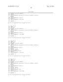 METHODS OF TREATING CHRONIC DISORDERS WITH COMPLEMENT INHIBITORS diagram and image