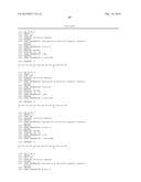 METHODS OF TREATING CHRONIC DISORDERS WITH COMPLEMENT INHIBITORS diagram and image