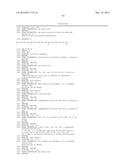 METHODS OF TREATING CHRONIC DISORDERS WITH COMPLEMENT INHIBITORS diagram and image