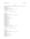 METHODS OF TREATING CHRONIC DISORDERS WITH COMPLEMENT INHIBITORS diagram and image