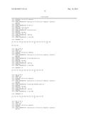 METHODS OF TREATING CHRONIC DISORDERS WITH COMPLEMENT INHIBITORS diagram and image