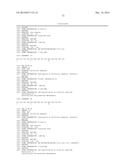 METHODS OF TREATING CHRONIC DISORDERS WITH COMPLEMENT INHIBITORS diagram and image