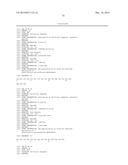 METHODS OF TREATING CHRONIC DISORDERS WITH COMPLEMENT INHIBITORS diagram and image