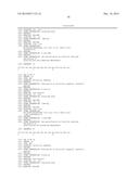 METHODS OF TREATING CHRONIC DISORDERS WITH COMPLEMENT INHIBITORS diagram and image