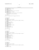 METHODS OF TREATING CHRONIC DISORDERS WITH COMPLEMENT INHIBITORS diagram and image