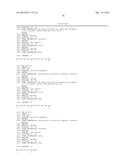 METHODS OF TREATING CHRONIC DISORDERS WITH COMPLEMENT INHIBITORS diagram and image