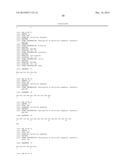 METHODS OF TREATING CHRONIC DISORDERS WITH COMPLEMENT INHIBITORS diagram and image