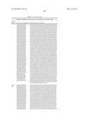 GROWTH HORMONE POLYPEPTIDES AND METHODS OF MAKING AND USING SAME diagram and image