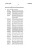 GROWTH HORMONE POLYPEPTIDES AND METHODS OF MAKING AND USING SAME diagram and image