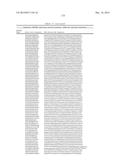 GROWTH HORMONE POLYPEPTIDES AND METHODS OF MAKING AND USING SAME diagram and image