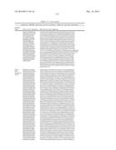 GROWTH HORMONE POLYPEPTIDES AND METHODS OF MAKING AND USING SAME diagram and image