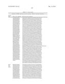 GROWTH HORMONE POLYPEPTIDES AND METHODS OF MAKING AND USING SAME diagram and image