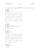 Glycoprotein Hormone Long-Acting Superagonists diagram and image