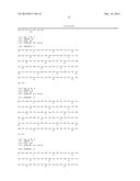 Glycoprotein Hormone Long-Acting Superagonists diagram and image