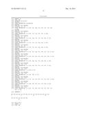 AMYLOID BETA-PROTEIN-SPECIFIC PRODUCTION-INHIBITING POLYPEPTIDE diagram and image